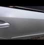 Mercedes-Benz E 270 E 270 Classic CDI Sequentronic Classic Silber - thumbnail 2