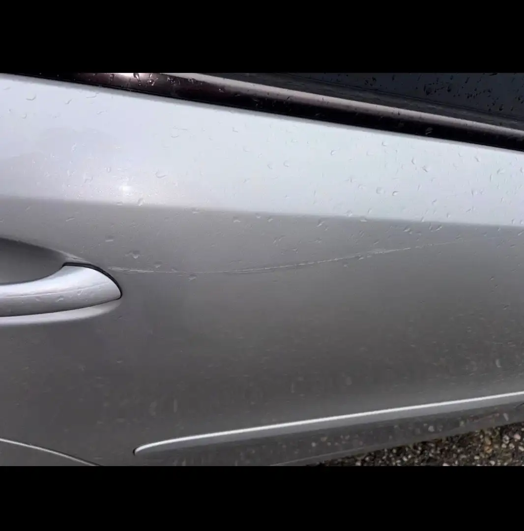 Mercedes-Benz E 270 E 270 Classic CDI Sequentronic Classic Silber - 2