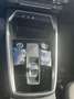 Audi A3 A3 IV  Sportback  30 2.0 tdi  Advanced s-tronic Argento - thumbnail 7
