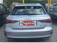 Audi A3 A3 IV  Sportback  30 2.0 tdi  Advanced s-tronic Argento - thumbnail 6