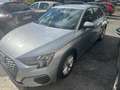 Audi A3 A3 IV  Sportback  30 2.0 tdi  Advanced s-tronic Argento - thumbnail 3
