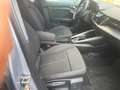 Audi A3 A3 IV  Sportback  30 2.0 tdi  Advanced s-tronic Argento - thumbnail 15