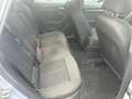 Audi A3 A3 IV  Sportback  30 2.0 tdi  Advanced s-tronic Argento - thumbnail 14