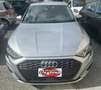 Audi A3 A3 IV  Sportback  30 2.0 tdi  Advanced s-tronic Argento - thumbnail 1