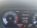 Audi A3 A3 IV  Sportback  30 2.0 tdi  Advanced s-tronic Argento - thumbnail 11