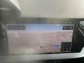 Audi A3 A3 IV  Sportback  30 2.0 tdi  Advanced s-tronic Argento - thumbnail 8