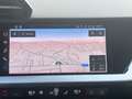 Audi A3 A3 IV  Sportback  30 2.0 tdi  Advanced s-tronic Argento - thumbnail 13