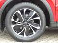 Mazda CX-5 2.5L SKYACTIV G 194 6AT FWD EXCLUSIVE-LINE Rouge - thumbnail 9