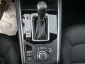 Mazda CX-5 2.5L SKYACTIV G 194 6AT FWD EXCLUSIVE-LINE Rouge - thumbnail 23