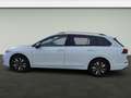Volkswagen Golf Variant Golf VIII Variant 1.5 TSI GOAL*LED*AHK*KAMERA*NA Weiß - thumbnail 7