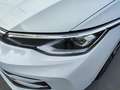 Volkswagen Golf Variant Golf VIII Variant 1.5 TSI GOAL*LED*AHK*KAMERA*NA Weiß - thumbnail 5