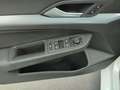 Volkswagen Golf Variant Golf VIII Variant 1.5 TSI GOAL*LED*AHK*KAMERA*NA Weiß - thumbnail 12