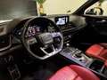 Audi SQ5 3.0 TFSI V6 Quattro|PANO|SFEER|KEYLESS|VIRTUAL|CAR Grijs - thumbnail 15