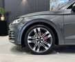 Audi SQ5 3.0 TFSI V6 Quattro|PANO|SFEER|KEYLESS|VIRTUAL|CAR Grijs - thumbnail 12