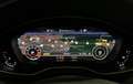 Audi SQ5 3.0 TFSI V6 Quattro|PANO|SFEER|KEYLESS|VIRTUAL|CAR Grijs - thumbnail 24