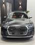 Audi SQ5 3.0 TFSI V6 Quattro|PANO|SFEER|KEYLESS|VIRTUAL|CAR Grijs - thumbnail 3