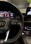 Audi SQ5 3.0 TFSI V6 Quattro|PANO|SFEER|KEYLESS|VIRTUAL|CAR Grijs - thumbnail 22