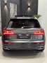 Audi SQ5 3.0 TFSI V6 Quattro|PANO|SFEER|KEYLESS|VIRTUAL|CAR Grijs - thumbnail 4