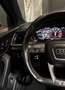 Audi SQ5 3.0 TFSI V6 Quattro|PANO|SFEER|KEYLESS|VIRTUAL|CAR Grijs - thumbnail 21