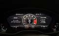 Audi SQ5 3.0 TFSI V6 Quattro|PANO|SFEER|KEYLESS|VIRTUAL|CAR Grijs - thumbnail 23