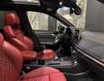 Audi SQ5 3.0 TFSI V6 Quattro|PANO|SFEER|KEYLESS|VIRTUAL|CAR Grijs - thumbnail 37