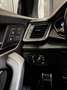 Audi SQ5 3.0 TFSI V6 Quattro|PANO|SFEER|KEYLESS|VIRTUAL|CAR Grijs - thumbnail 17