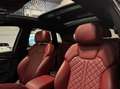 Audi SQ5 3.0 TFSI V6 Quattro|PANO|SFEER|KEYLESS|VIRTUAL|CAR Grijs - thumbnail 14