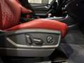 Audi SQ5 3.0 TFSI V6 Quattro|PANO|SFEER|KEYLESS|VIRTUAL|CAR Grijs - thumbnail 38