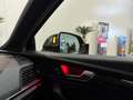 Audi SQ5 3.0 TFSI V6 Quattro|PANO|SFEER|KEYLESS|VIRTUAL|CAR Grijs - thumbnail 34