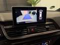 Audi SQ5 3.0 TFSI V6 Quattro|PANO|SFEER|KEYLESS|VIRTUAL|CAR Grijs - thumbnail 33