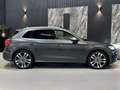 Audi SQ5 3.0 TFSI V6 Quattro|PANO|SFEER|KEYLESS|VIRTUAL|CAR Grijs - thumbnail 10