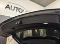 Audi SQ5 3.0 TFSI V6 Quattro|PANO|SFEER|KEYLESS|VIRTUAL|CAR Grijs - thumbnail 41