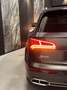 Audi SQ5 3.0 TFSI V6 Quattro|PANO|SFEER|KEYLESS|VIRTUAL|CAR Grijs - thumbnail 5