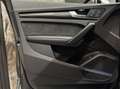 Audi SQ5 3.0 TFSI V6 Quattro|PANO|SFEER|KEYLESS|VIRTUAL|CAR Grijs - thumbnail 16