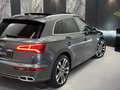 Audi SQ5 3.0 TFSI V6 Quattro|PANO|SFEER|KEYLESS|VIRTUAL|CAR Grijs - thumbnail 9