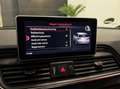 Audi SQ5 3.0 TFSI V6 Quattro|PANO|SFEER|KEYLESS|VIRTUAL|CAR Grijs - thumbnail 29