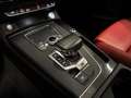 Audi SQ5 3.0 TFSI V6 Quattro|PANO|SFEER|KEYLESS|VIRTUAL|CAR Grijs - thumbnail 27