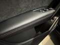Audi SQ5 3.0 TFSI V6 Quattro|PANO|SFEER|KEYLESS|VIRTUAL|CAR Grijs - thumbnail 26