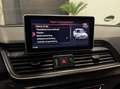 Audi SQ5 3.0 TFSI V6 Quattro|PANO|SFEER|KEYLESS|VIRTUAL|CAR Grijs - thumbnail 32