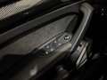 Audi SQ5 3.0 TFSI V6 Quattro|PANO|SFEER|KEYLESS|VIRTUAL|CAR Grijs - thumbnail 18