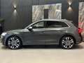 Audi SQ5 3.0 TFSI V6 Quattro|PANO|SFEER|KEYLESS|VIRTUAL|CAR Grijs - thumbnail 11