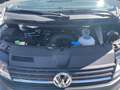 Volkswagen T6 Transporter T6 Kasten Hochdach lang L2H3 KLIMA Tempomat Weiß - thumbnail 14