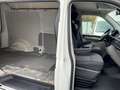 Volkswagen T6 Transporter T6 Kasten Hochdach lang L2H3 KLIMA Tempomat Weiß - thumbnail 7