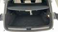 Renault Espace E-Tech Full Hybrid 200 Iconic Weiß - thumbnail 8