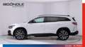 Renault Espace E-Tech Full Hybrid 200 Iconic Weiß - thumbnail 3