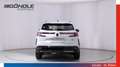 Renault Espace E-Tech Full Hybrid 200 Iconic Weiß - thumbnail 4
