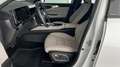 Renault Espace E-Tech Full Hybrid 200 Iconic Weiß - thumbnail 12