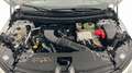 Renault Espace E-Tech Full Hybrid 200 Iconic Weiß - thumbnail 18