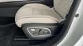 Renault Espace E-Tech Full Hybrid 200 Iconic Weiß - thumbnail 13