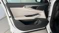 Renault Espace E-Tech Full Hybrid 200 Iconic Weiß - thumbnail 16